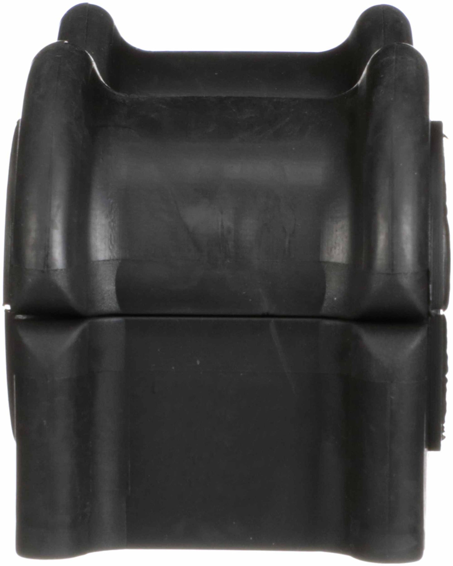 Delphi Suspension Stabilizer Bar Bushing Kit TD4131W