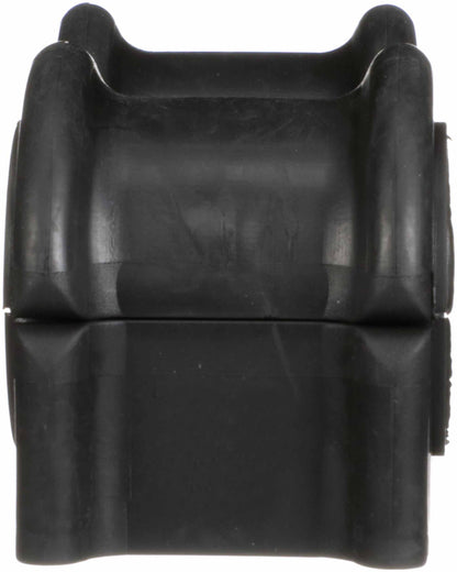 Delphi Suspension Stabilizer Bar Bushing Kit TD4131W