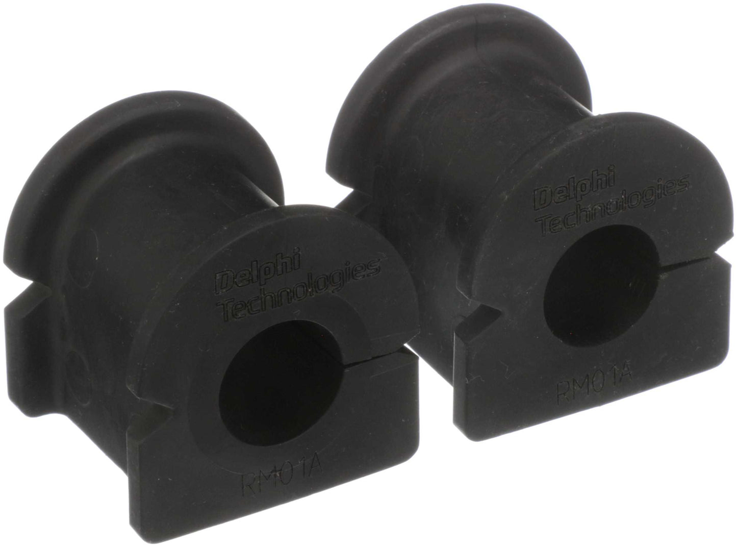 Delphi Suspension Stabilizer Bar Bushing Kit TD4132W