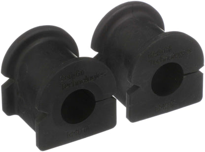 Delphi Suspension Stabilizer Bar Bushing Kit TD4132W