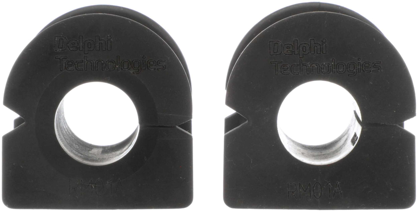 Delphi Suspension Stabilizer Bar Bushing Kit TD4132W
