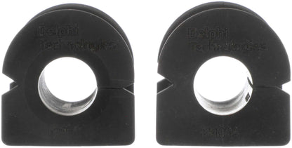 Delphi Suspension Stabilizer Bar Bushing Kit TD4132W