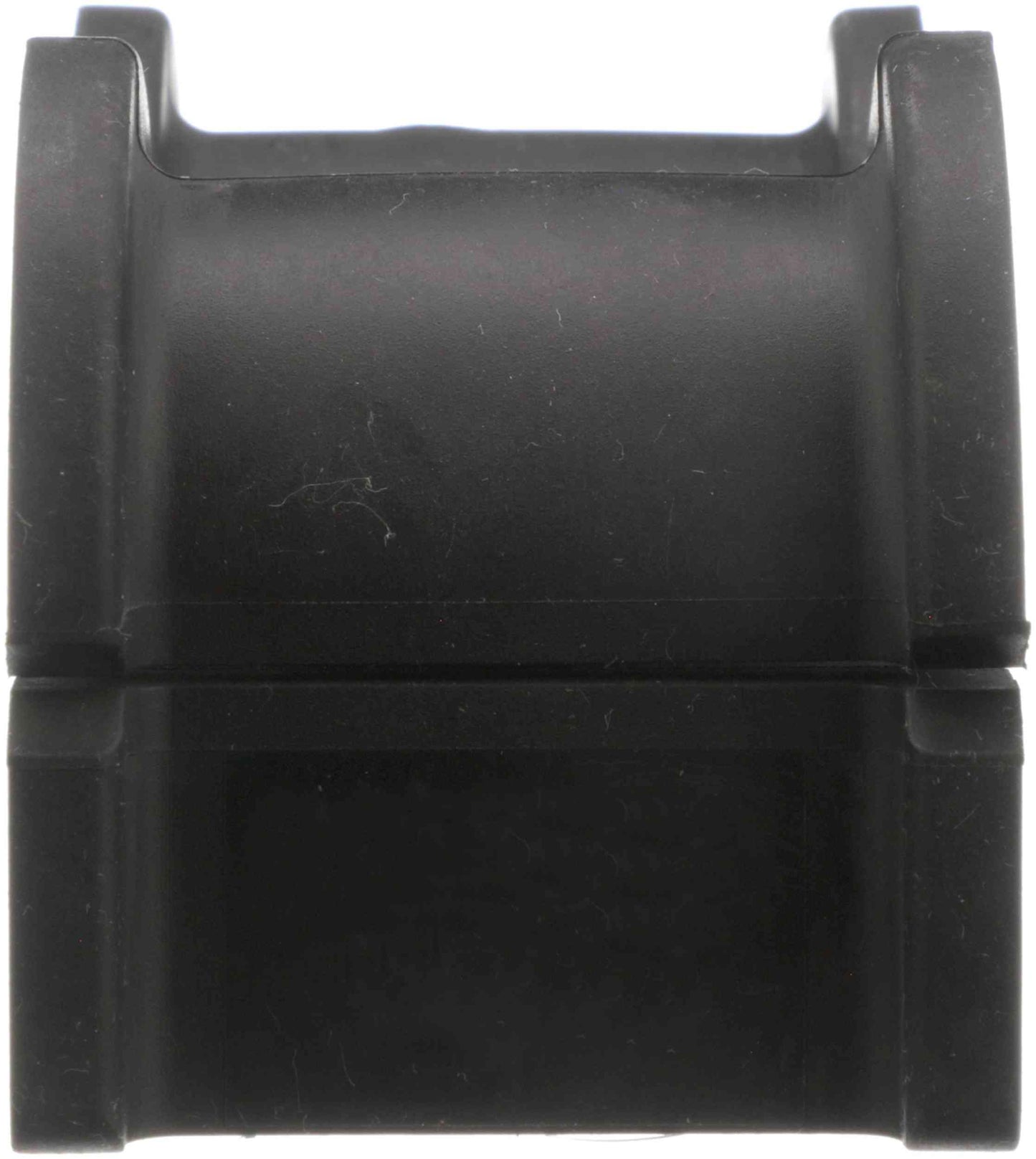 Delphi Suspension Stabilizer Bar Bushing Kit TD4132W