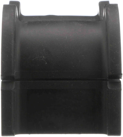 Delphi Suspension Stabilizer Bar Bushing Kit TD4132W