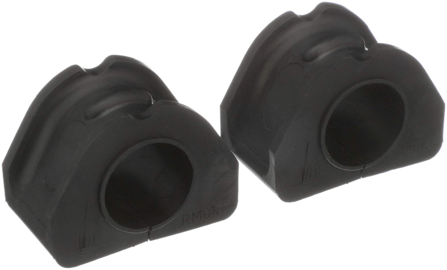 Delphi Suspension Stabilizer Bar Bushing Kit TD4133W