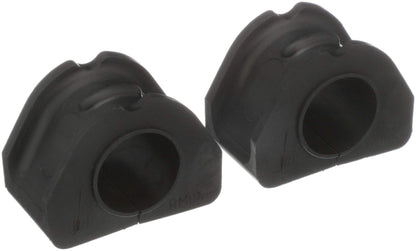 Delphi Suspension Stabilizer Bar Bushing Kit TD4133W