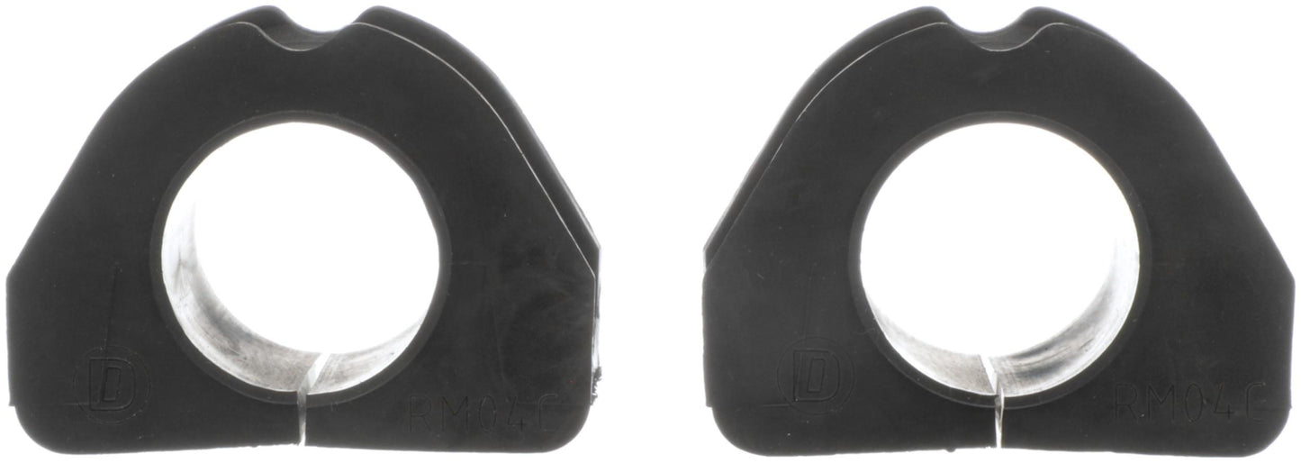 Delphi Suspension Stabilizer Bar Bushing Kit TD4133W