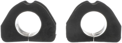 Delphi Suspension Stabilizer Bar Bushing Kit TD4133W