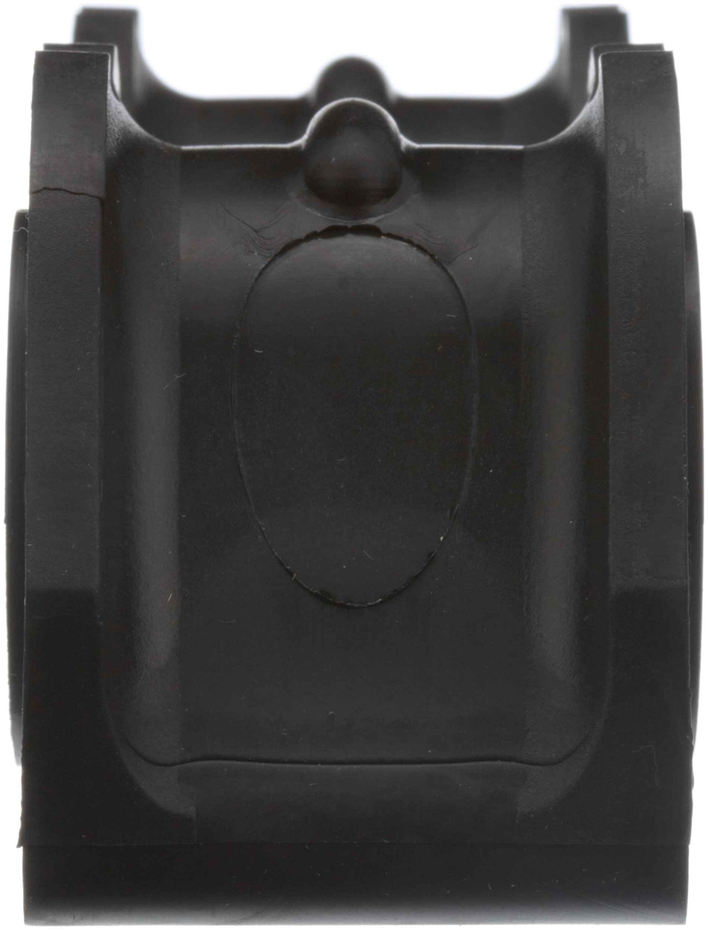 Delphi Suspension Stabilizer Bar Bushing Kit TD4133W