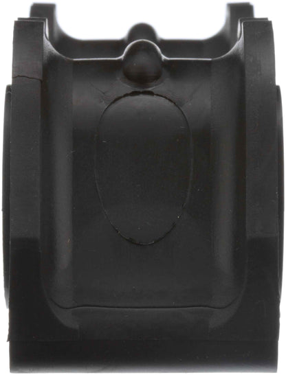 Delphi Suspension Stabilizer Bar Bushing Kit TD4133W