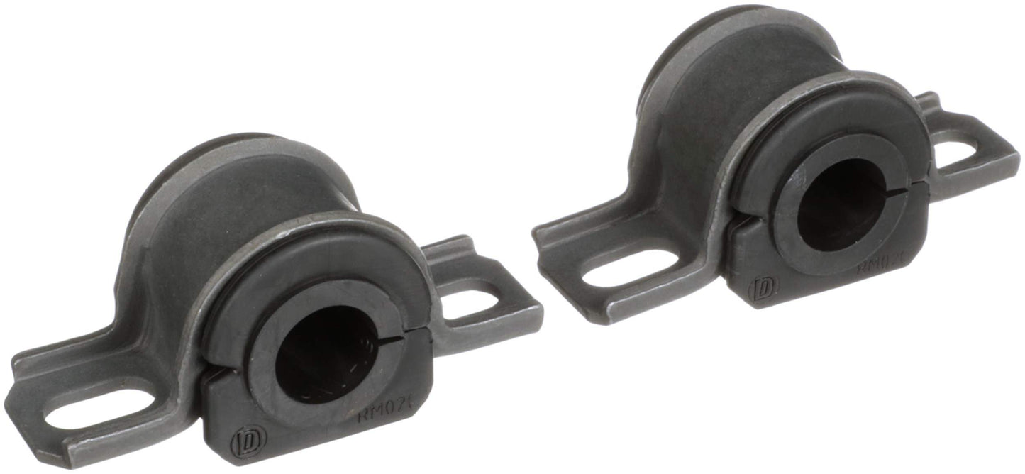Delphi Suspension Stabilizer Bar Bushing Kit TD4134W