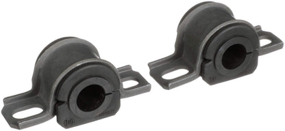 Delphi Suspension Stabilizer Bar Bushing Kit TD4134W