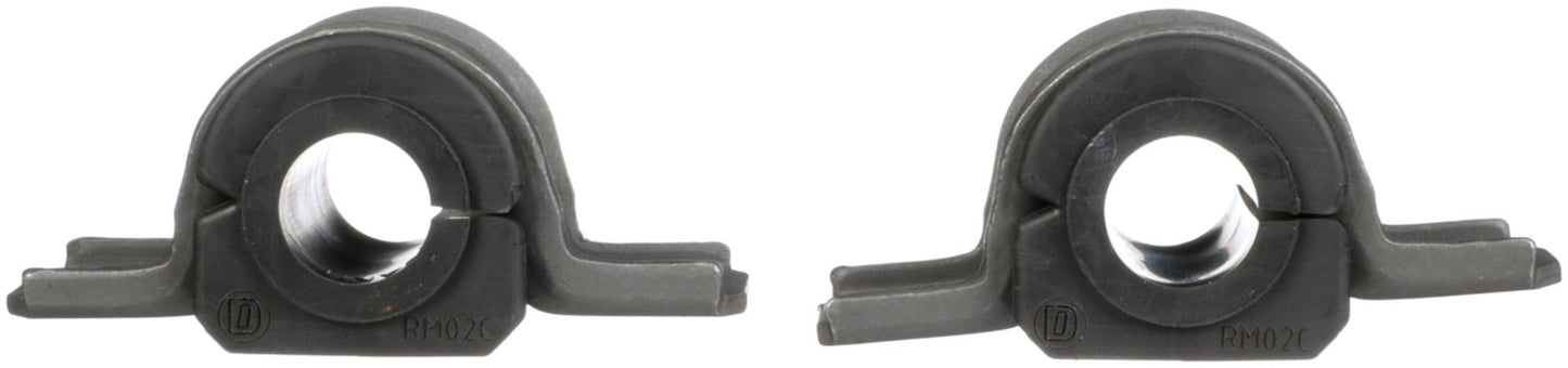 Delphi Suspension Stabilizer Bar Bushing Kit TD4134W