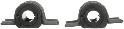 Delphi Suspension Stabilizer Bar Bushing Kit TD4134W
