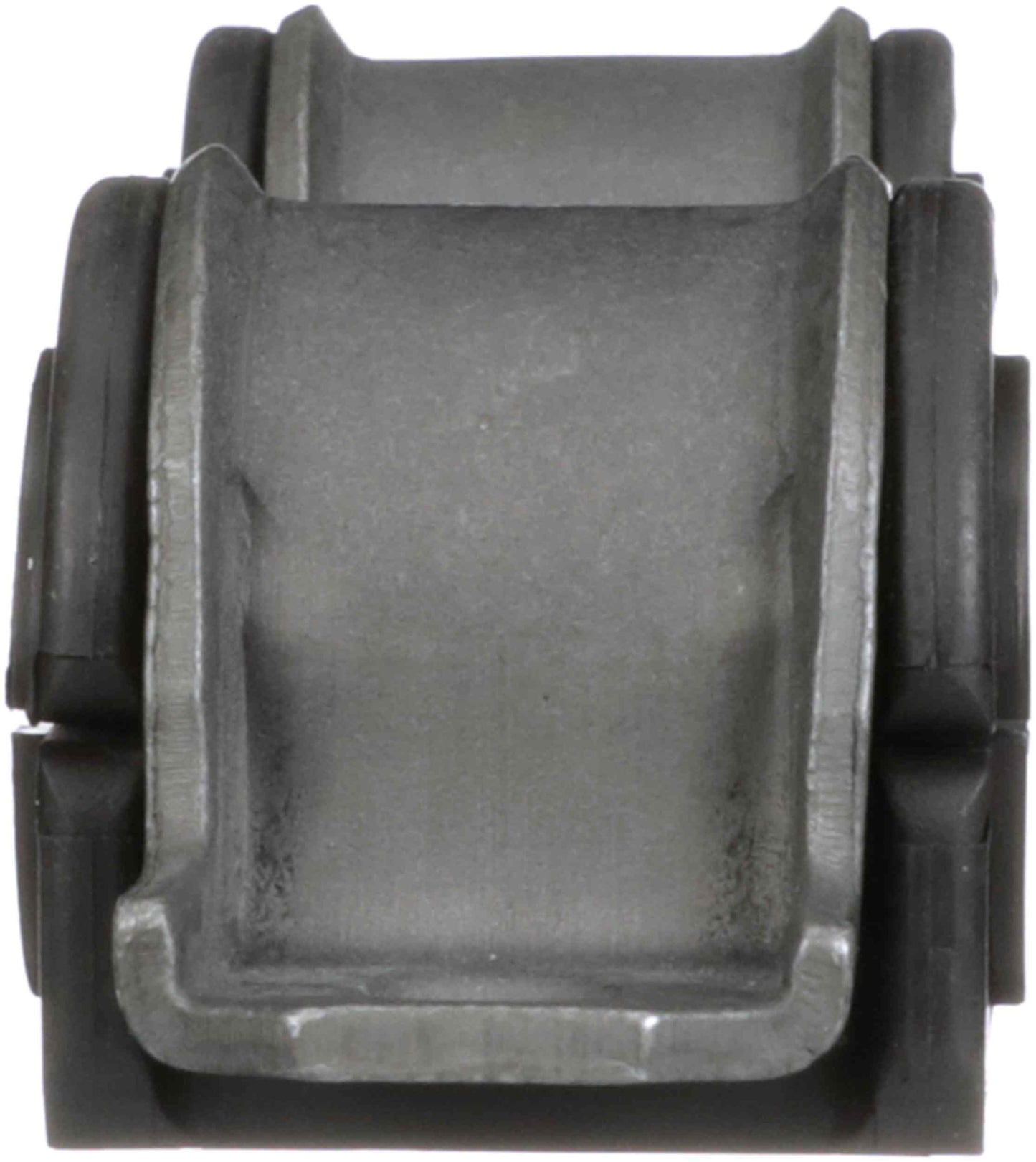 Delphi Suspension Stabilizer Bar Bushing Kit TD4134W