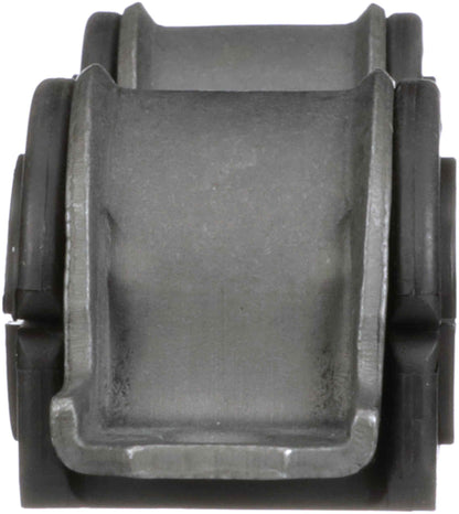 Delphi Suspension Stabilizer Bar Bushing Kit TD4134W