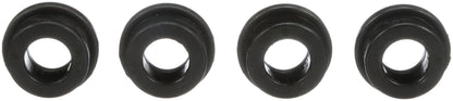 Delphi Suspension Track Bar Bushing TD4135W