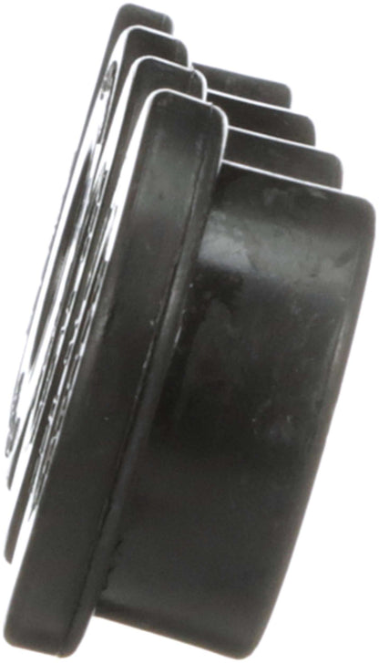 Delphi Suspension Track Bar Bushing TD4135W