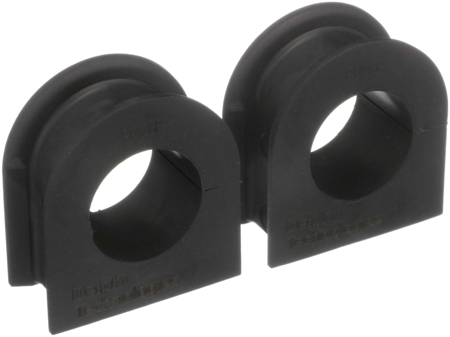 Delphi Suspension Stabilizer Bar Bushing Kit TD4136W