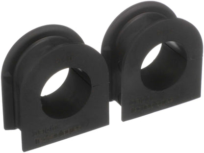 Delphi Suspension Stabilizer Bar Bushing Kit TD4136W