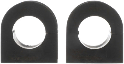Delphi Suspension Stabilizer Bar Bushing Kit TD4136W