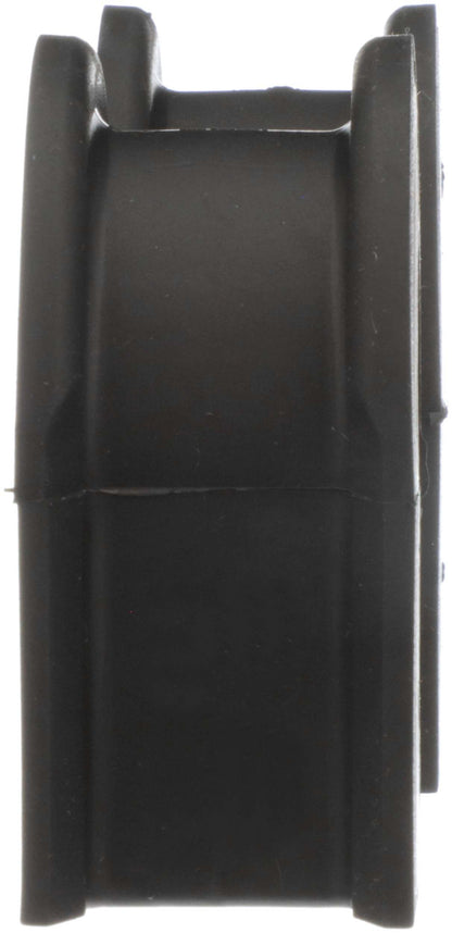 Delphi Suspension Stabilizer Bar Bushing Kit TD4136W