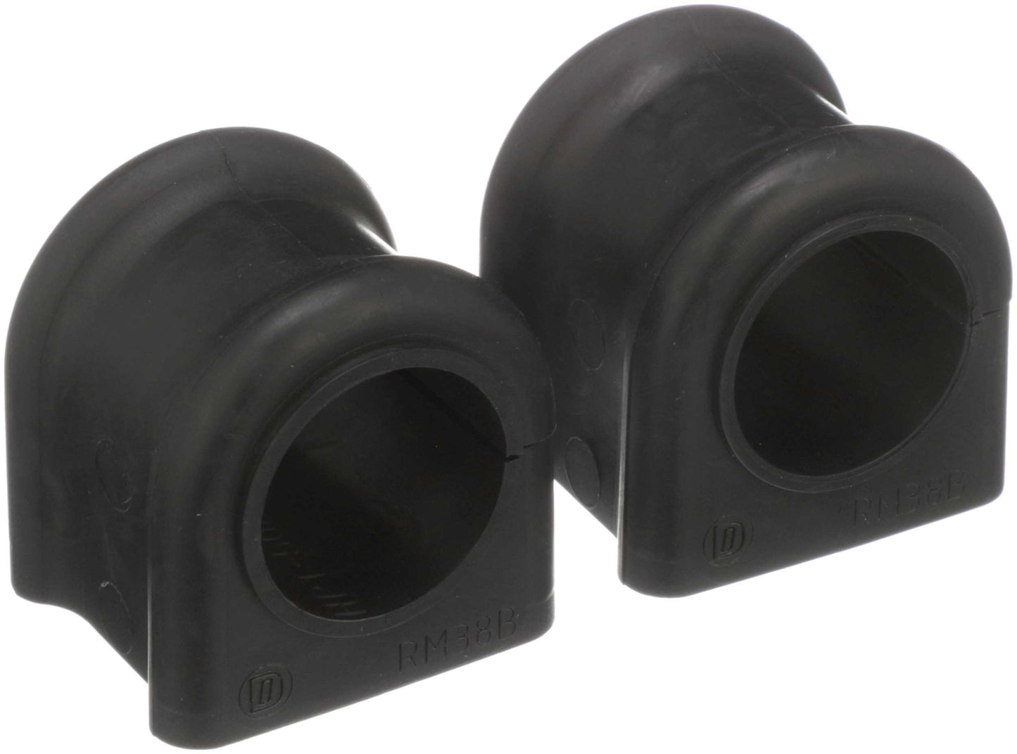 Delphi Suspension Stabilizer Bar Bushing Kit TD4137W