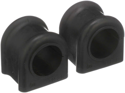 Delphi Suspension Stabilizer Bar Bushing Kit TD4137W