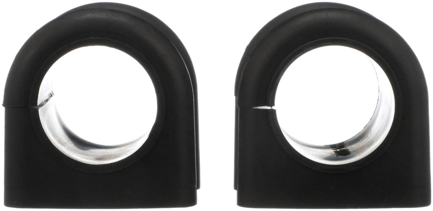 Delphi Suspension Stabilizer Bar Bushing Kit TD4137W