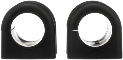 Delphi Suspension Stabilizer Bar Bushing Kit TD4137W