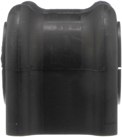 Delphi Suspension Stabilizer Bar Bushing Kit TD4137W