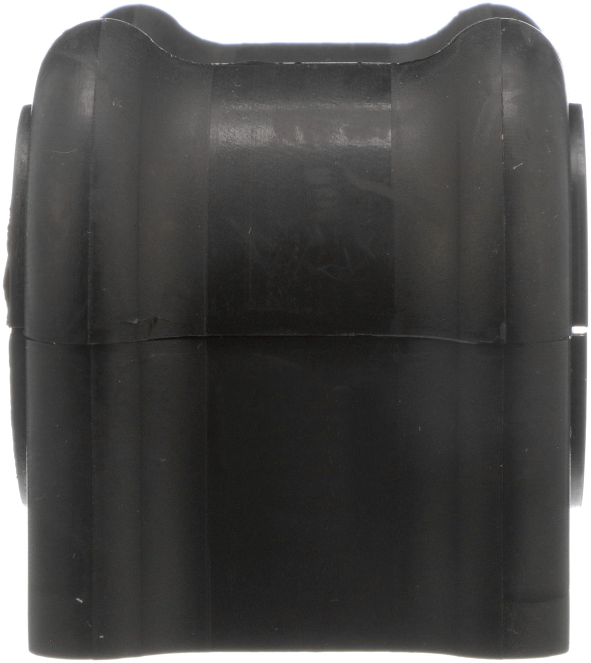 Delphi Suspension Stabilizer Bar Bushing Kit TD4137W