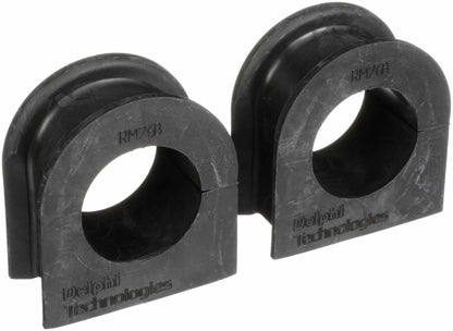 Delphi Suspension Stabilizer Bar Bushing Kit TD4138W