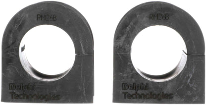 Delphi Suspension Stabilizer Bar Bushing Kit TD4138W