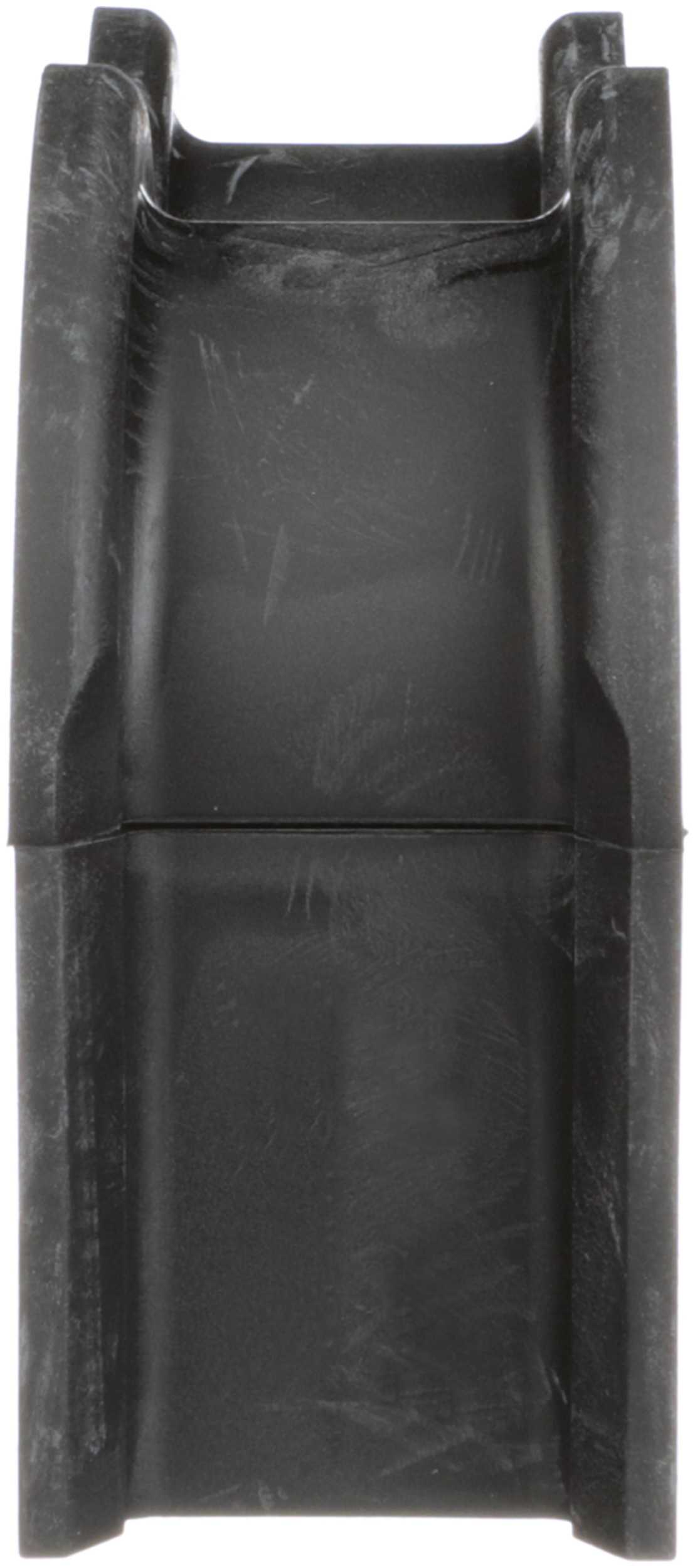 Delphi Suspension Stabilizer Bar Bushing Kit TD4138W
