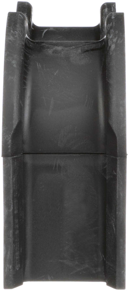 Delphi Suspension Stabilizer Bar Bushing Kit TD4138W
