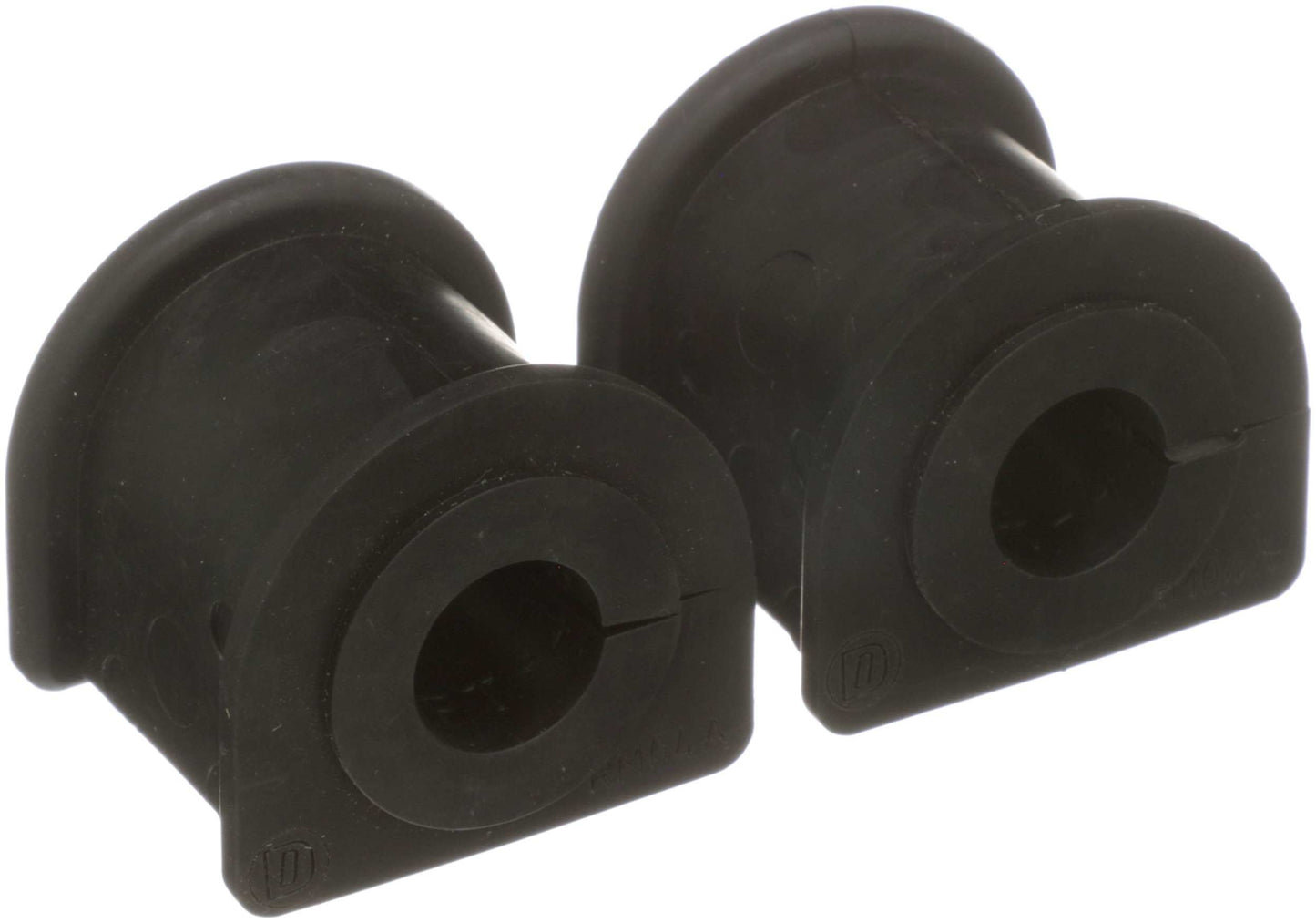 Delphi Suspension Stabilizer Bar Bushing Kit TD4139W