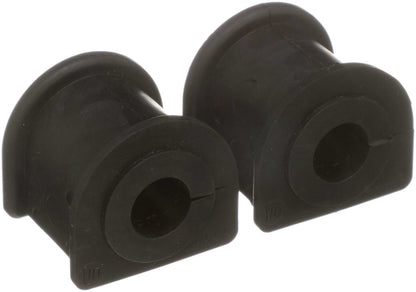 Delphi Suspension Stabilizer Bar Bushing Kit TD4139W