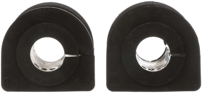 Delphi Suspension Stabilizer Bar Bushing Kit TD4139W