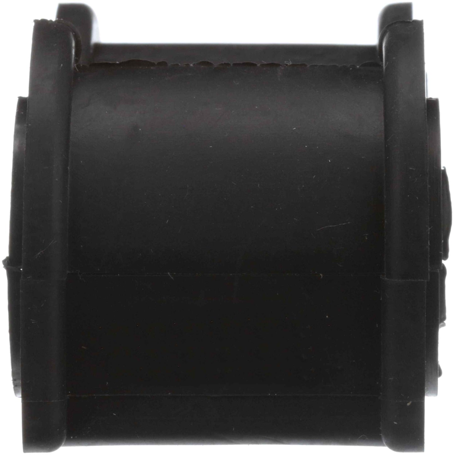 Delphi Suspension Stabilizer Bar Bushing Kit TD4139W