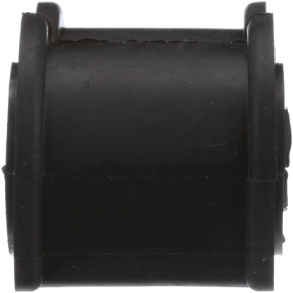 Delphi Suspension Stabilizer Bar Bushing Kit TD4139W