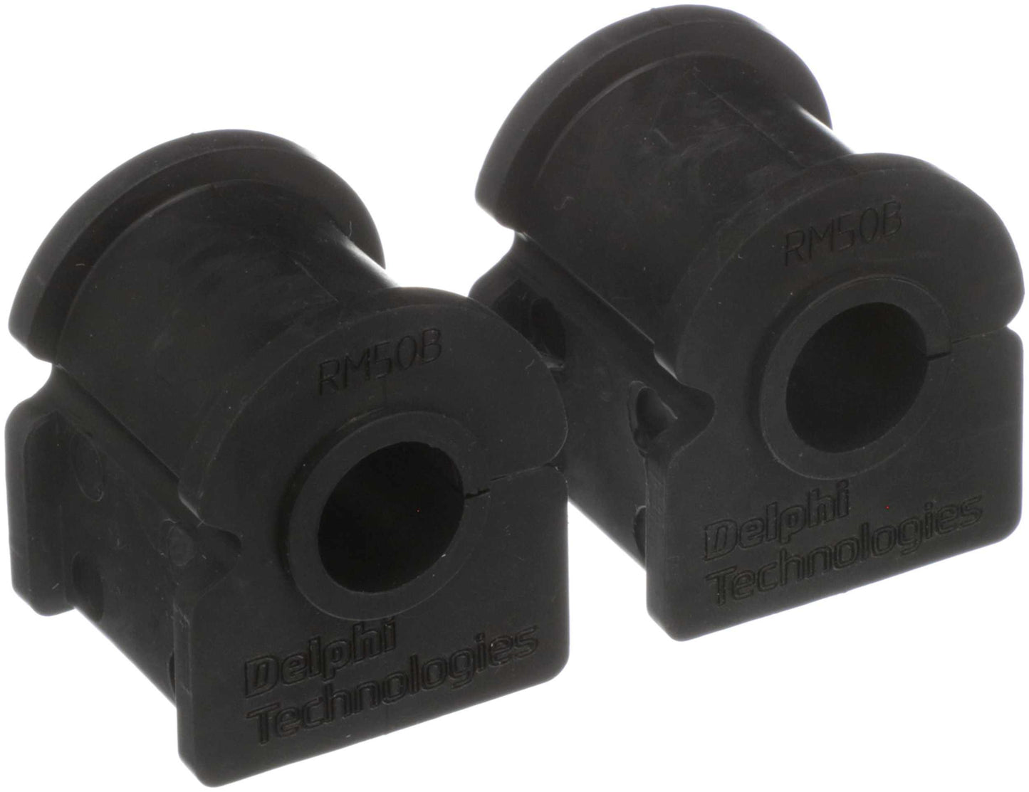 Delphi Suspension Stabilizer Bar Bushing Kit TD4140W