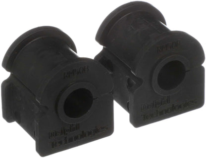 Delphi Suspension Stabilizer Bar Bushing Kit TD4140W