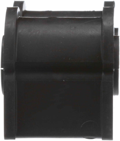 Delphi Suspension Stabilizer Bar Bushing Kit TD4140W