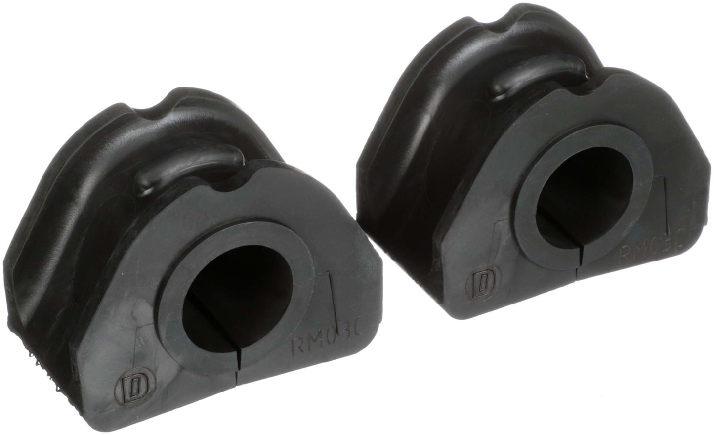 Delphi Suspension Stabilizer Bar Bushing Kit TD4141W
