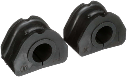 Delphi Suspension Stabilizer Bar Bushing Kit TD4141W