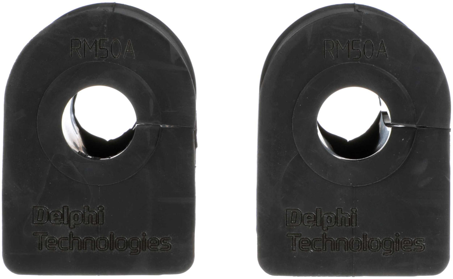 Delphi Suspension Stabilizer Bar Bushing Kit TD4142W