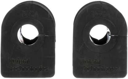 Delphi Suspension Stabilizer Bar Bushing Kit TD4142W