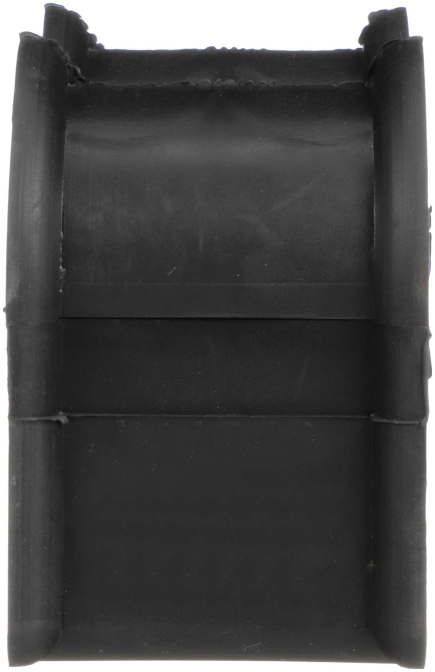 Delphi Suspension Stabilizer Bar Bushing Kit TD4142W