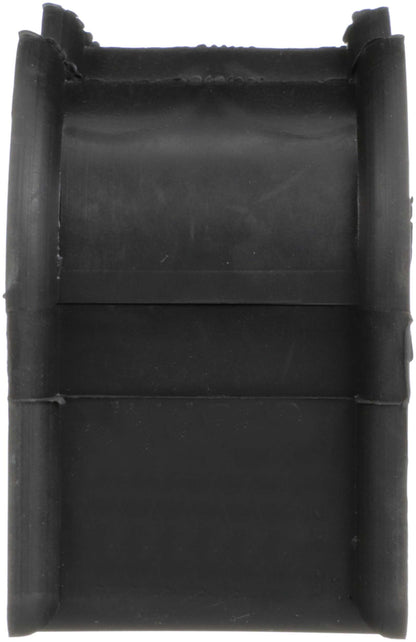 Delphi Suspension Stabilizer Bar Bushing Kit TD4142W